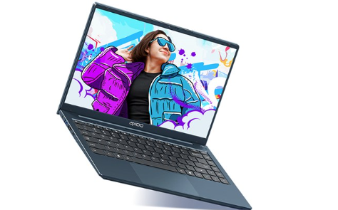 Info Elektronik Canggih Tips Belanja Laptop Performa Tinggi