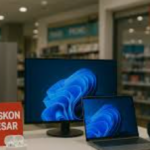 Tren Teknologi Elektronik Populer yang Mendominasi Pasar