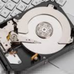 Krisis Memori Global Picu Kenaikan Harga HP 14 Persen