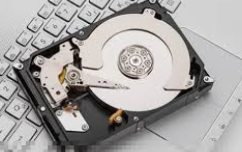 Krisis Memori Global Picu Kenaikan Harga HP 14 Persen