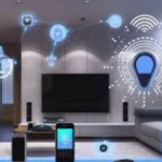Tren Teknologi Smart Home Terbaru untuk Hunian Modern 2026