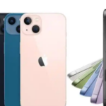 iPhone 13 Terancam Dihapus iBox Mulai Maret