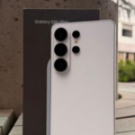 Galaxy S26 Ultra Pre-Order Indonesia Ludes dalam 2 Jam