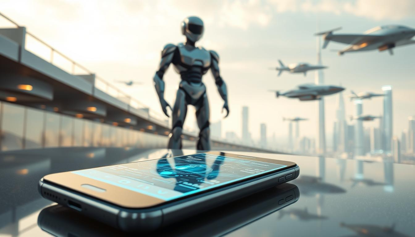 Info Elektronik Terbaru Mengenai Tren Gadget Masa Kini