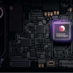 Inovasi Chipset Prosesor Handphone Gaming Paling Kencang