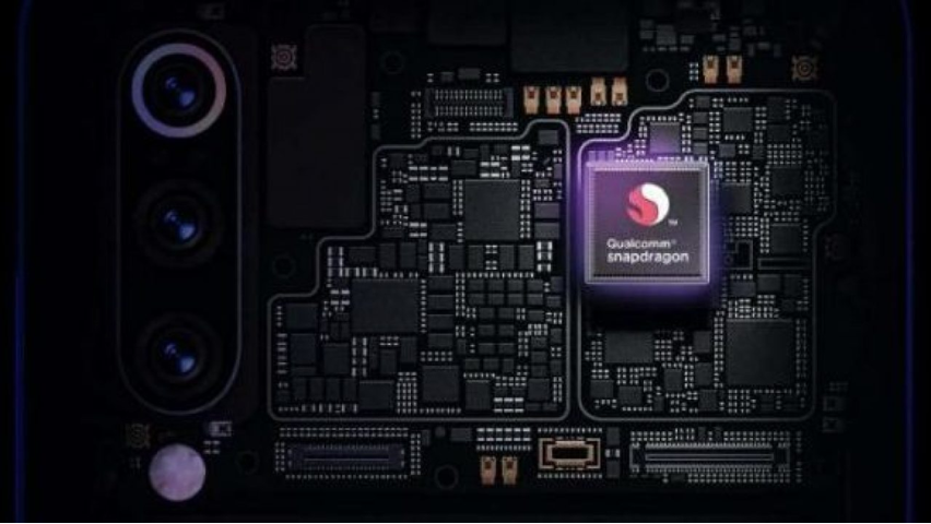 Inovasi Chipset Prosesor Handphone Gaming Paling Kencang