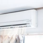 Tips Memilih AC Hemat Listrik Terbaik dan Cepat Dingin