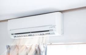 Tips Memilih AC Hemat Listrik Terbaik dan Cepat Dingin