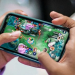 Perangkat Elektronik Gaming Mobile Kini Semakin Populer