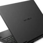 Laptop AI 2026 Kini Semakin Cepat Dan Efisien Untuk Kerja