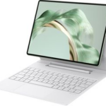 Layar Tandem OLED: Tren Teknologi Visual Laptop Terbaru