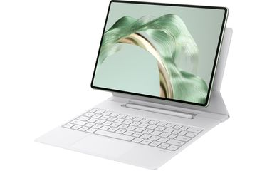 Layar Tandem OLED: Tren Teknologi Visual Laptop Terbaru