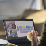 Panduan Pilih Laptop Kerja Spesifikasi Tinggi Dan Murah