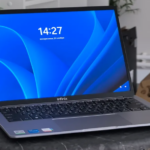 Rekomendasi Laptop Kerja 2026 Performa Cepat dan Ringan