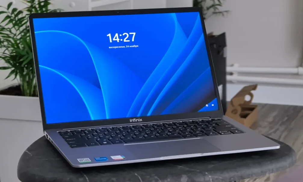 Rekomendasi Laptop Kerja 2026 Performa Cepat dan Ringan