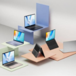 Integrasi NPU Laptop Terbaru Meningkatkan Kinerja AI Global