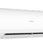 AC Inverter Hemat Energi Solusi Sejuk di Cuaca Panas