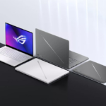 Tips Merawat Laptop ASUS ROG Agar Awet Dan Tetap Dingin