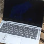 Info Elektronik Lenovo IdeaPad Slim 5 Andal Produktif