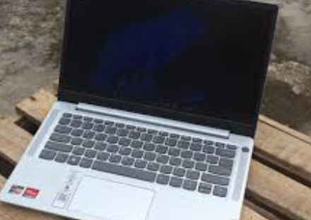 Info Elektronik Lenovo IdeaPad Slim 5 Andal Produktif