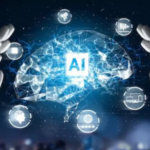 Perkembangan Teknologi Cerdas dalam Industri Elektronik