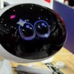 Tren Elektronik Modern Mei 2026 Didorong Smart AI