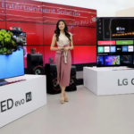 Info Elektronik Terbaru dengan Teknologi Modern Praktis
