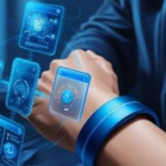 Info Elektronik Modern Dengan Inovasi Teknologi Baru